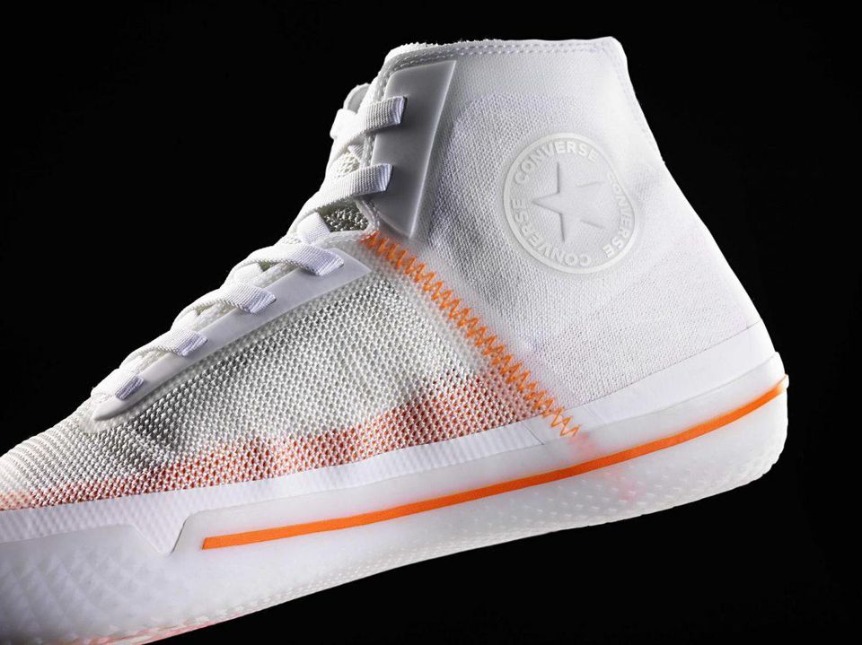 converse basketball shoes price 
